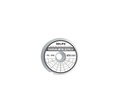 Filo da taglio Relife RL-059 0.10MM alta resistenza