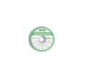 Filo da taglio Relife RL-059 0.03MM alta resistenza
