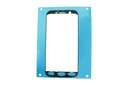 Tape LCD Samsung A5 2017 SM-A520F GH81-14350A