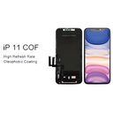 Display Lcd per iPhone 11 black COF ZY
