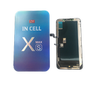 Display Lcd per iPhone Xs Max incell ZY