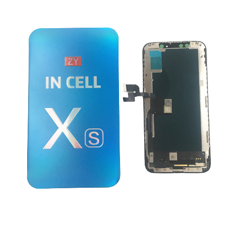 Display Lcd per iPhone Xs incell ZY