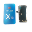 Display Lcd per iPhone Xs incell ZY