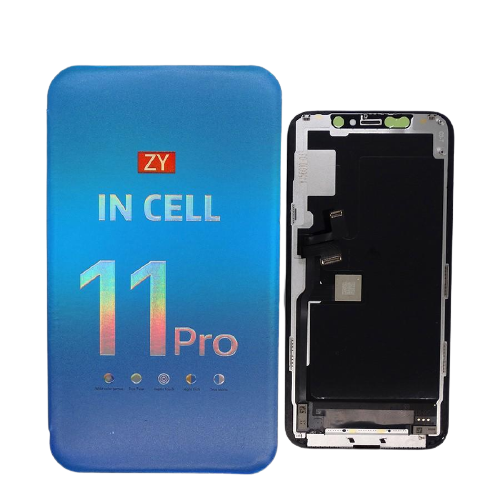 Display Lcd per iPhone 11 Pro incell ZY