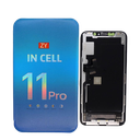 Display Lcd per iPhone 11 Pro incell ZY