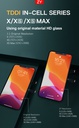 Display Lcd per iPhone 11 Pro incell ZY