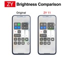 Display Lcd per iPhone 11 black COF ZY
