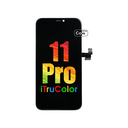 Display Lcd per iPhone 11 Pro incell iTruColor
