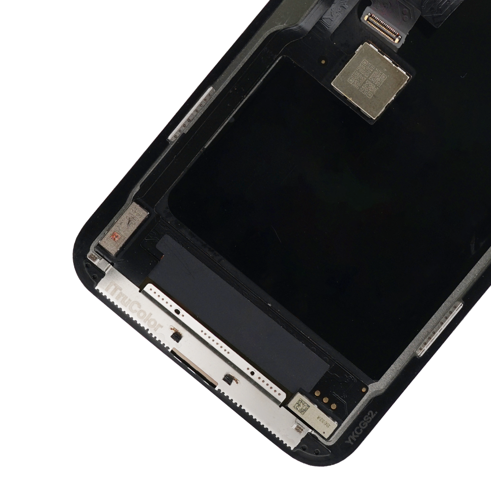 Display Lcd per iPhone 11 Pro incell iTruColor