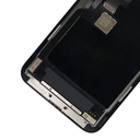 Display Lcd per iPhone 11 Pro incell iTruColor