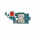 Board dock ricarica Samsung S21 Plus 5G SM-G996B GH96-13993A