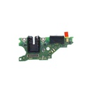 Board dock ricarica Huawei P Smart Plus 02352BVD