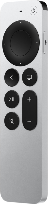 Apple TV 4K 32GB (2021) MXGY2CS/A