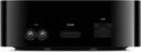 Apple TV 4K 32GB 2021 (5th gen) MHY93CS/A