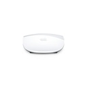 Apple Magic Mouse 2 silver MLA02ZM/A
