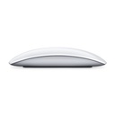 Apple Magic Mouse 2 silver MLA02ZM/A