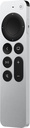 Apple TV 4K 64GB 2021 (2th gen) MXH02CS/A