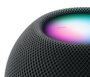 Speaker bluetooth Apple Homepod Mini Smart grey MY5G2D/A