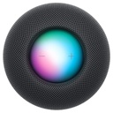Speaker bluetooth Apple Homepod Mini Smart grey MY5G2D/A