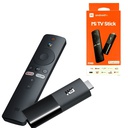 Xiaomi Mi TV Stick PFJ4098EU