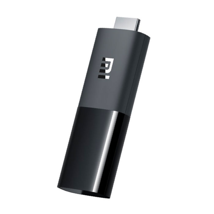 Xiaomi Mi TV Stick PFJ4098EU