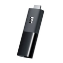 Xiaomi Mi TV Stick PFJ4098EU