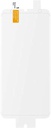 Pellicola protettiva Samsung S9 Plus confezione da 2 pz ET-FG965CTEGWW