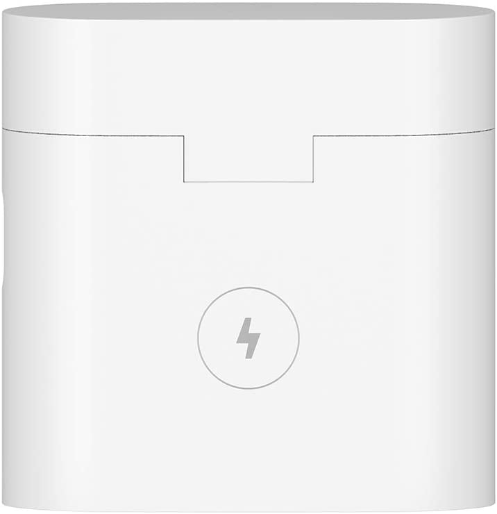 Auricolare bluetooth Xiaomi wireless Mi True Earphones 2s BHR4208GL white