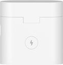 Auricolare bluetooth Xiaomi wireless Mi True Earphones 2s BHR4208GL white