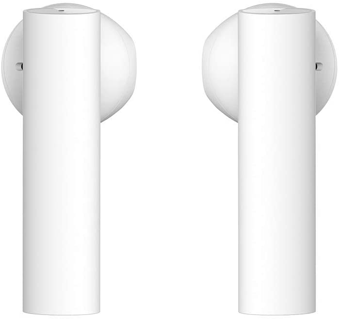 Auricolare bluetooth Xiaomi wireless Mi True Earphones 2s BHR4208GL white