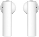 Auricolare bluetooth Xiaomi wireless Mi True Earphones 2s BHR4208GL white