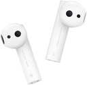 Auricolare bluetooth Xiaomi wireless Mi True Earphones 2s BHR4208GL white