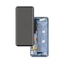 Display Lcd Xiaomi Mi 10T 5G atlantic blue 5600030J1700