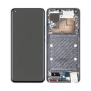 Display Lcd Xiaomi Mi 11 black 56000800K200