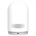 Xiaomi Mi Home Security Camera 360° 2K Wi-Fi white BHR4193GL