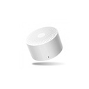 Xiaomi MI Compact Bluetooth Speaker 2 white QBH4141EU