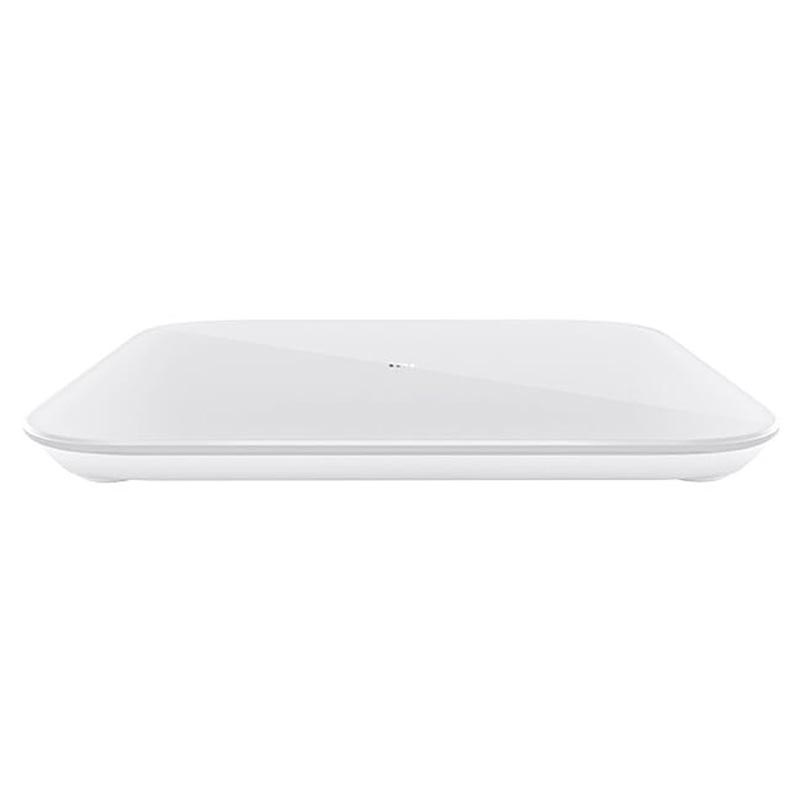 Xiaomi Mi Smart Scale 2 bilancia pesapersone NUN4056GL