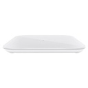 Xiaomi Mi Smart Scale 2 bilancia pesapersone NUN4056GL