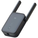 Xiaomi Mi Wi-Fi Range Extender AC1200 dual band DVB4270GL