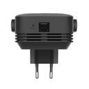 Xiaomi Mi Wi-Fi Range Extender AC1200 dual band DVB4270GL