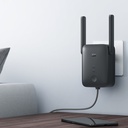Xiaomi Mi Wi-Fi Range Extender AC1200 dual band DVB4270GL