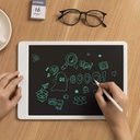 Tavoletta grafica Xiaomi Mi LCD 13.5" white BHR4245GL