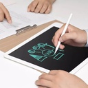 Tavoletta grafica Xiaomi Mi LCD 13.5" white BHR4245GL