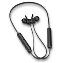 Auricolare bluetooth Philips TAE1205BK in ear black