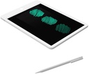 Tavoletta grafica Xiaomi Mi LCD 13.5" writing tablet white BHR4245GL