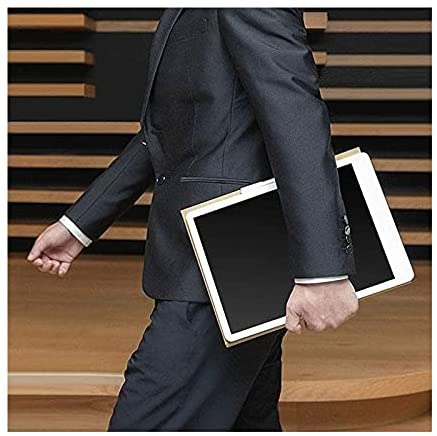 Tavoletta grafica Xiaomi Mi LCD 13.5" writing tablet white BHR4245GL