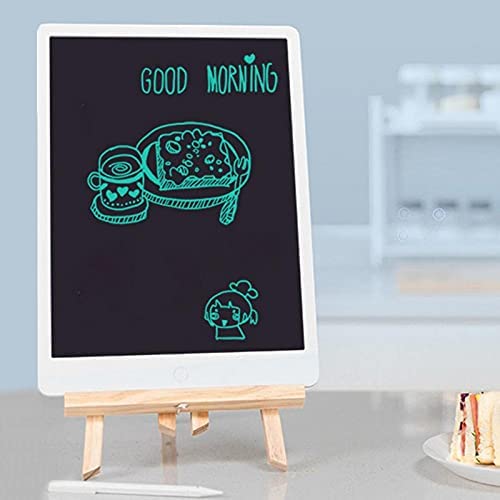 Tavoletta grafica Xiaomi Mi LCD 13.5" writing tablet white BHR4245GL