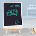 Tavoletta grafica Xiaomi Mi LCD 13.5" writing tablet white BHR4245GL