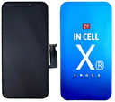 Display Lcd per iPhone Xr incell ZY