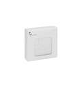 Caricabatteria USB-C Apple 61W MNF72ZM/A